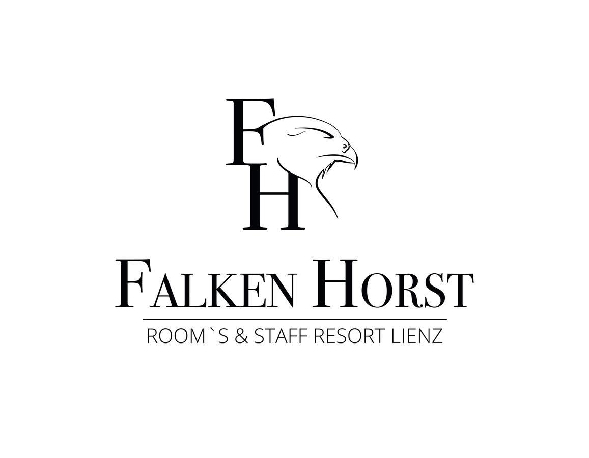 Falken Horst Lienz Exterior photo